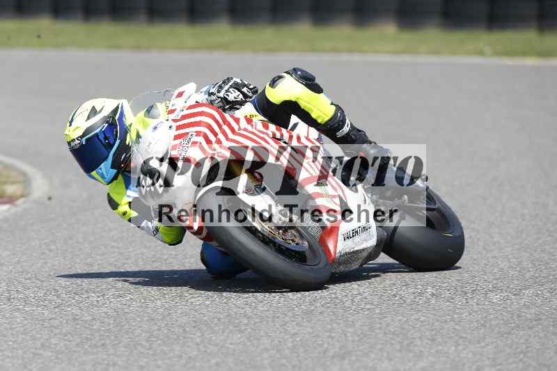 /44 09.08.2025 Plüss Moto Sport ADR/Freies Fahren/646